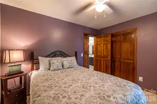 281 Jubal Reeves Cir, Mount Gilead, NC 27306 - Photo 29