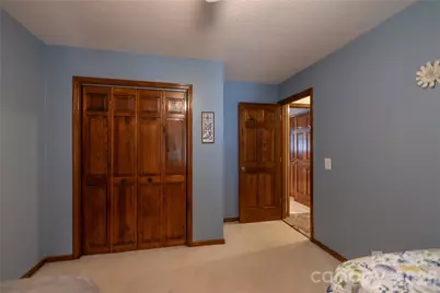 281 Jubal Reeves Circle, Mount Gilead, NC 27306 - Photo 33