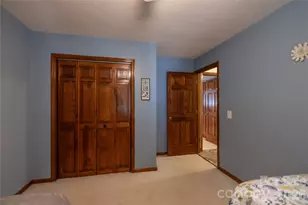 281 Jubal Reeves Cir, Mount Gilead, NC 27306 - Photo 33