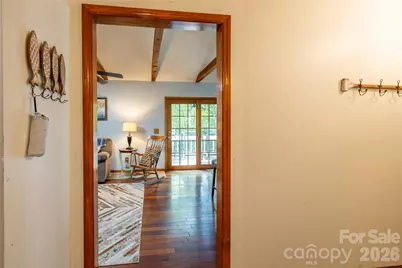 281 Jubal Reeves Circle, Mount Gilead, NC 27306 - Photo 11