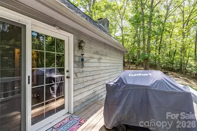 281 Jubal Reeves Circle, Mount Gilead, NC 27306 - Photo 41