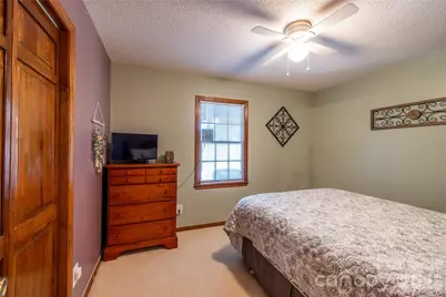 281 Jubal Reeves Circle, Mount Gilead, NC 27306 - Photo 27