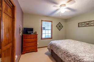 281 Jubal Reeves Cir, Mount Gilead, NC 27306 - Photo 27