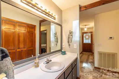 281 Jubal Reeves Circle, Mount Gilead, NC 27306 - Photo 25