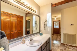 281 Jubal Reeves Cir, Mount Gilead, NC 27306 - Photo 25