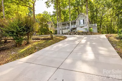 281 Jubal Reeves Circle, Mount Gilead, NC 27306 - Photo 1
