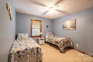 281 Jubal Reeves Cir, Mount Gilead, NC 27306 - Photo 31