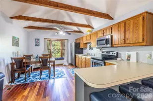281 Jubal Reeves Cir, Mount Gilead, NC 27306 - Photo 13