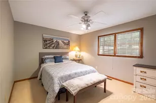281 Jubal Reeves Cir, Mount Gilead, NC 27306 - Photo 35