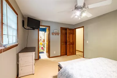 281 Jubal Reeves Circle, Mount Gilead, NC 27306 - Photo 37