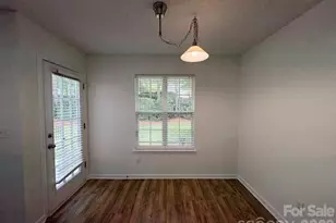 10049 University Park Ln, Charlotte, NC 28213 - Photo 5