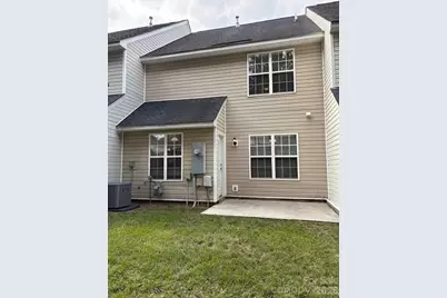 10049 University Park Lane, Charlotte, NC 28213 - Photo 25