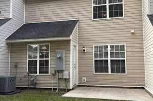 10049 University Park Ln, Charlotte, NC 28213 - Photo 25
