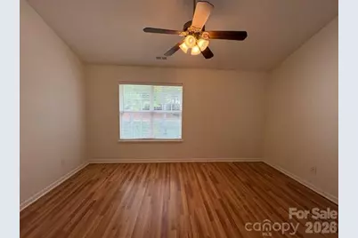 10049 University Park Lane, Charlotte, NC 28213 - Photo 19