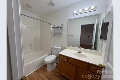 10049 University Park Lane, Charlotte, NC 28213 - Photo 21