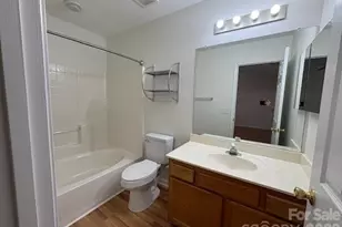 10049 University Park Ln, Charlotte, NC 28213 - Photo 21