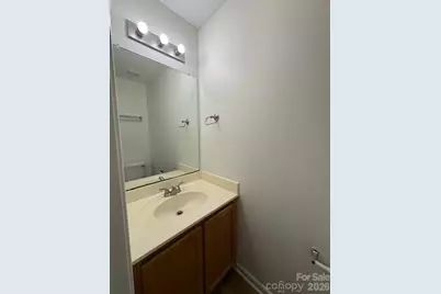 10049 University Park Lane, Charlotte, NC 28213 - Photo 11