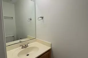 10049 University Park Ln, Charlotte, NC 28213 - Photo 11
