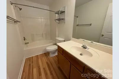 10049 University Park Lane, Charlotte, NC 28213 - Photo 17