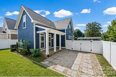 1512 Norris Avenue, Charlotte, NC 28206 - Photo 29