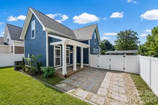 1512 Norris Ave, Charlotte, NC 28206 - Photo 29