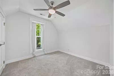 1512 Norris Avenue, Charlotte, NC 28206 - Photo 23