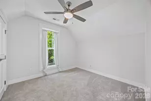 1512 Norris Ave, Charlotte, NC 28206 - Photo 23