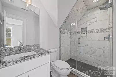1512 Norris Avenue, Charlotte, NC 28206 - Photo 27