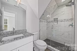 1512 Norris Ave, Charlotte, NC 28206 - Photo 27
