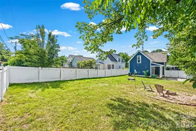 1512 Norris Avenue, Charlotte, NC 28206 - Photo 35