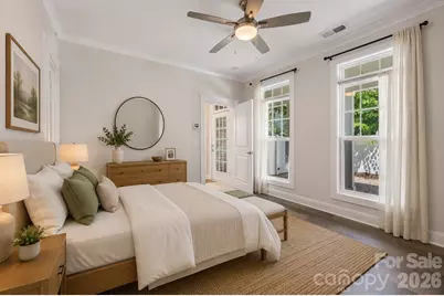 1512 Norris Avenue, Charlotte, NC 28206 - Photo 13