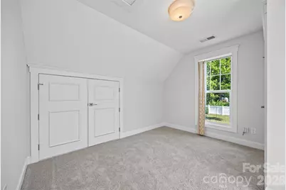 1512 Norris Avenue, Charlotte, NC 28206 - Photo 25