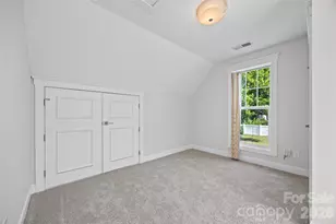 1512 Norris Ave, Charlotte, NC 28206 - Photo 25