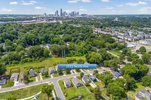 1512 Norris Ave, Charlotte, NC 28206 - Photo 39