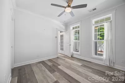 1512 Norris Avenue, Charlotte, NC 28206 - Photo 15