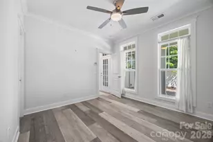 1512 Norris Ave, Charlotte, NC 28206 - Photo 15