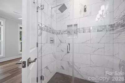 1512 Norris Avenue, Charlotte, NC 28206 - Photo 17