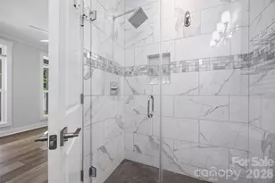 1512 Norris Ave, Charlotte, NC 28206 - Photo 17
