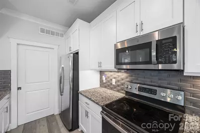 1512 Norris Avenue, Charlotte, NC 28206 - Photo 11