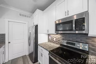 1512 Norris Ave, Charlotte, NC 28206 - Photo 11