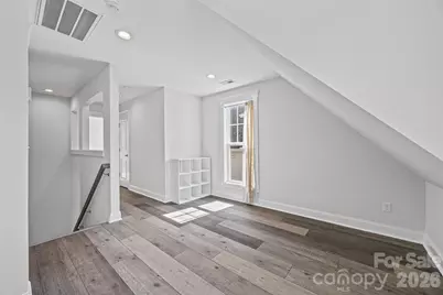 1512 Norris Avenue, Charlotte, NC 28206 - Photo 21