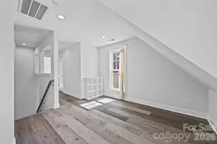 1512 Norris Ave, Charlotte, NC 28206 - Photo 21