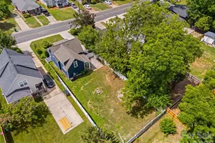 1512 Norris Ave, Charlotte, NC 28206 - Photo 37