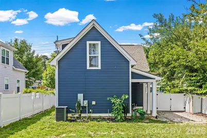 1512 Norris Avenue, Charlotte, NC 28206 - Photo 31