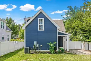 1512 Norris Ave, Charlotte, NC 28206 - Photo 31