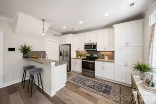 1512 Norris Ave, Charlotte, NC 28206 - Photo 9