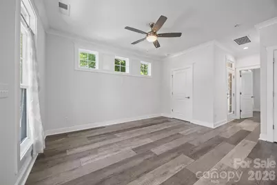 1512 Norris Avenue, Charlotte, NC 28206 - Photo 7