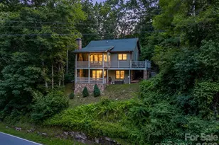 9390 E Fork Rd, Brevard, NC 28712 - Photo 3