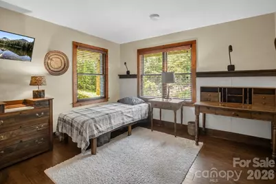 9390 East Fork Road, Brevard, NC 28712 - Photo 15