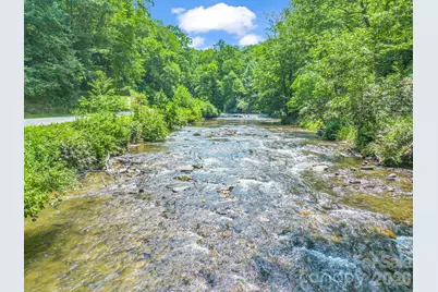 9390 East Fork Road, Brevard, NC 28712 - Photo 19